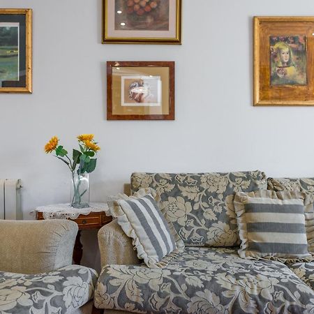 Marmont Suite สปลิท ภายนอก รูปภาพ