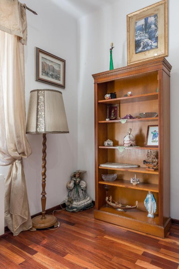 Marmont Suite สปลิท ภายนอก รูปภาพ